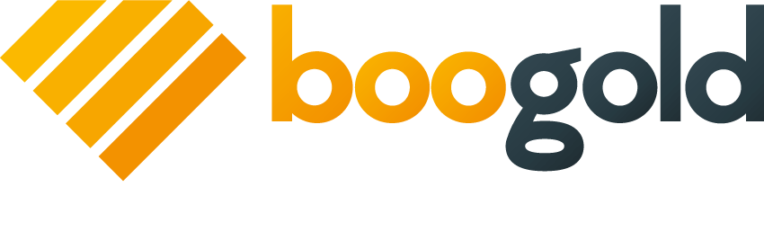 Türkiye'nin Kiþiye Özel Kuyumcusu Boogold 