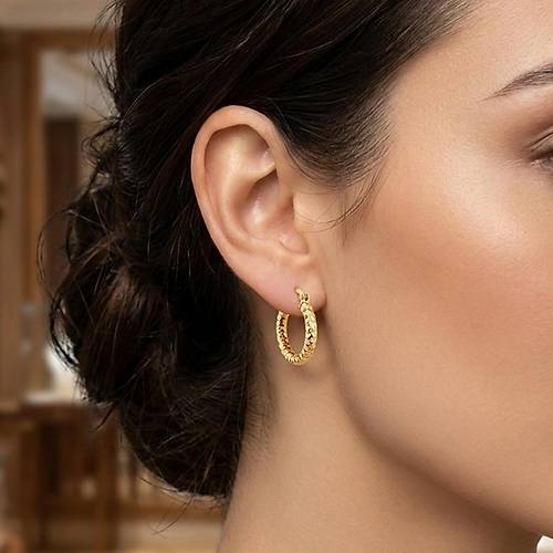 Mini T�rt�rl� K�pe