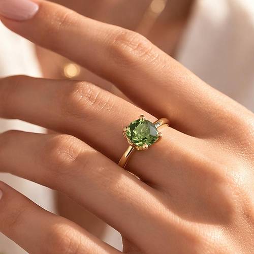 Ta� Zultanit Y�z�k