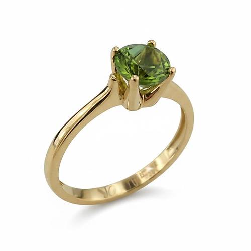 Ta� Zultanit Y�z�k