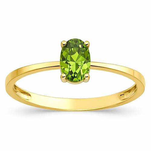 Orman I��lt�s� Y�z�k