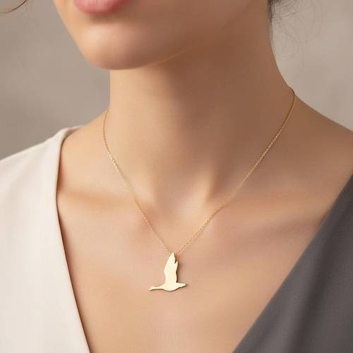 G�� Eden Ku�lar