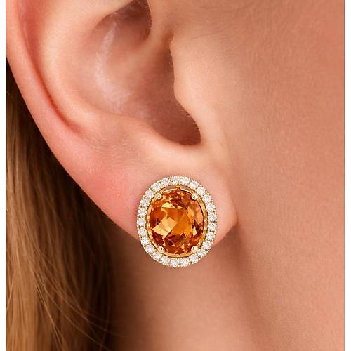 Kedi G�z� K�pe