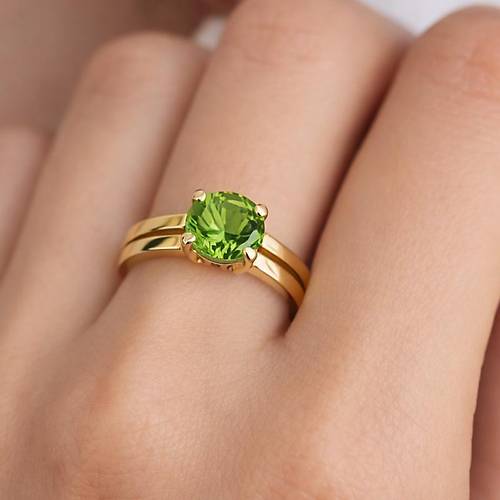 Ven�s Zultanit Y�z�k