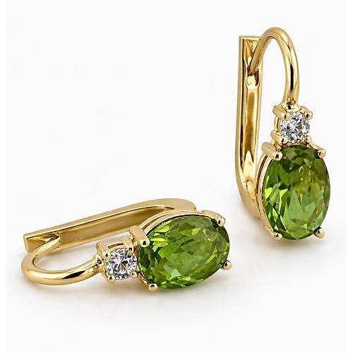 Damla Zultanit K�pe