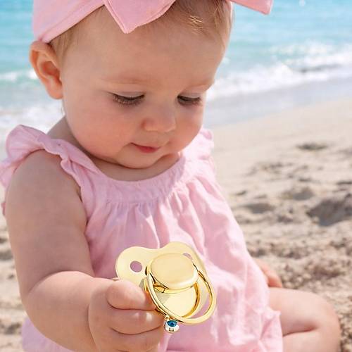 Tamam� Alt�n Emzik