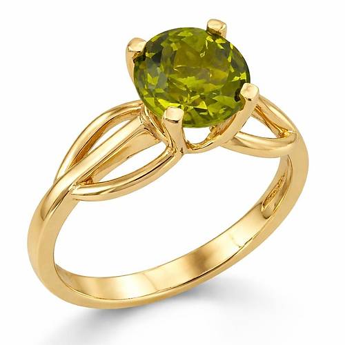 Kucak Zultanit Y�z�k