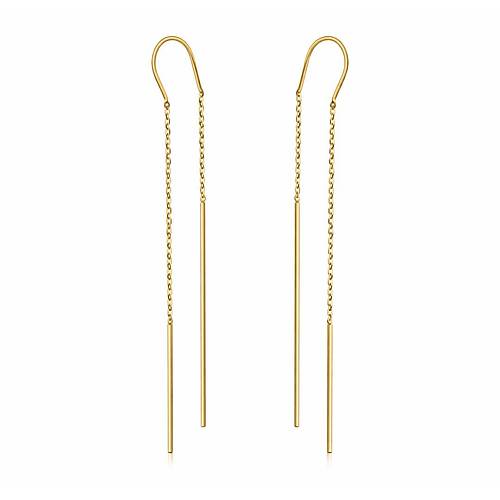 D�z Sallant�l� K�pe