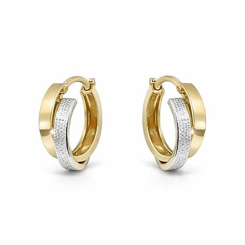 Grek Exclusive K�pe