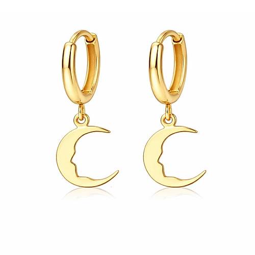 Atat�rk Sil�et K�pe