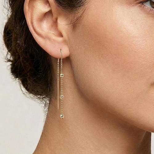 Begonya Sallant�l� K�pe