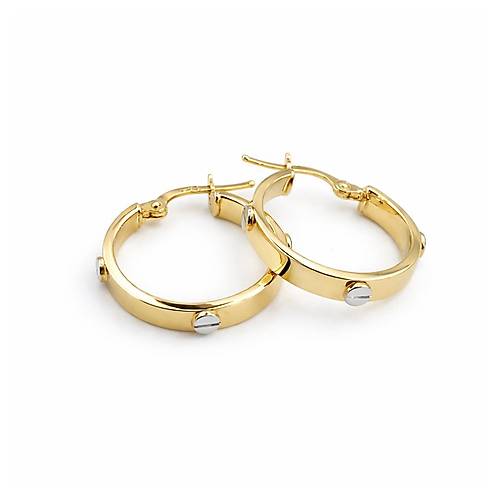 Fancy �arnel K�pe