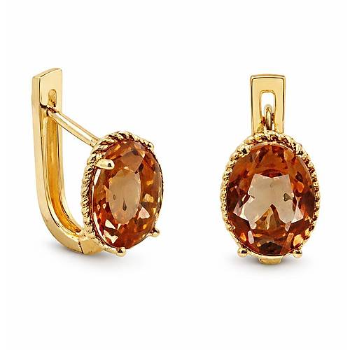 Zultanit Sa� �rg� K�pe