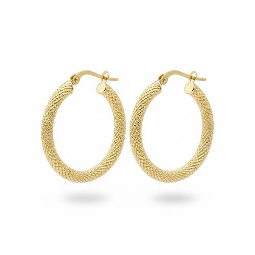 B�y�k Simli K�pe