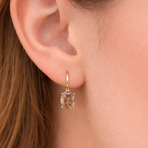 Orman I��lt�s� K�pe