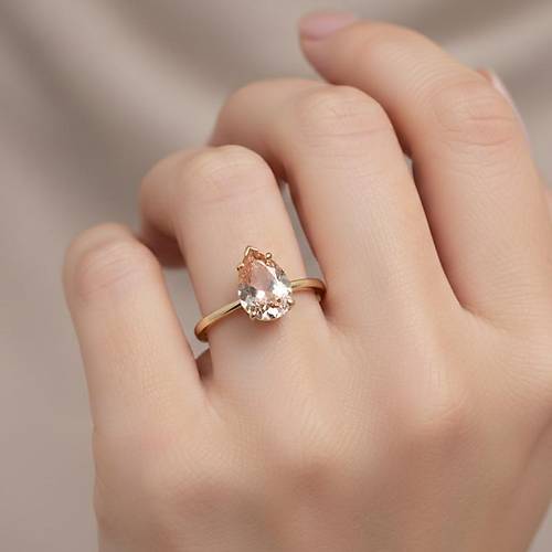 �eftali R�yas� Zultanit Y�z�k