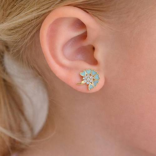 G�ky�z� Kalbi K�pe