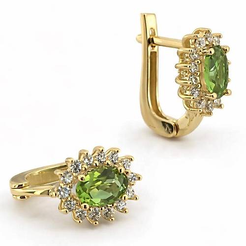 Zultanit Anturaj K�pe