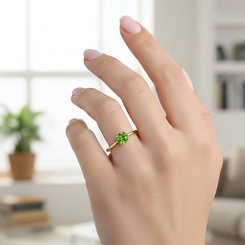 Do�a Tekta� Zultanit Y�z�k