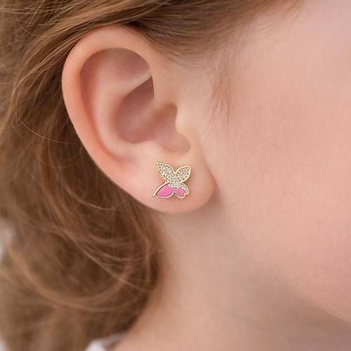 Peri Kanad� K�pe