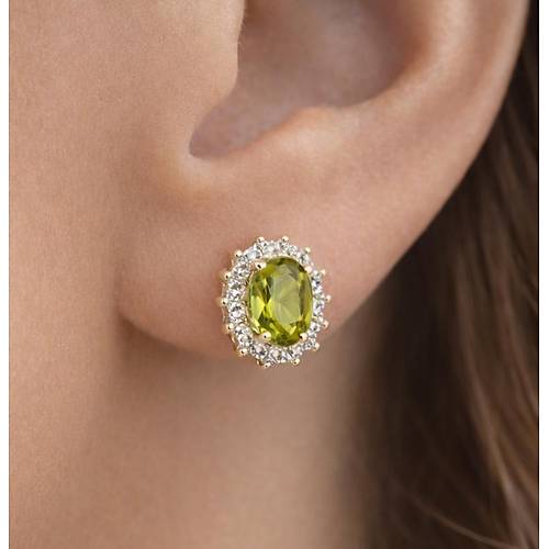 Anturaj Zultanit K�pe