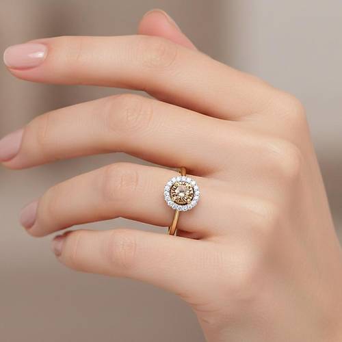 Daire Zultanit Y�z�k