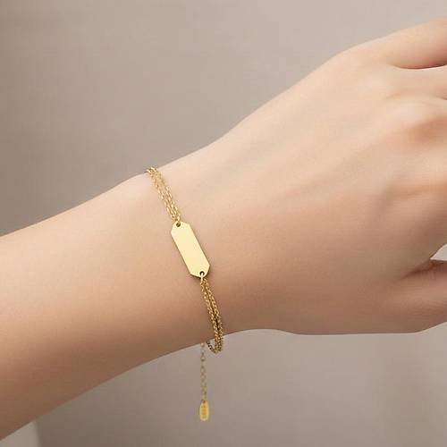 Asker K�nye Bileklik