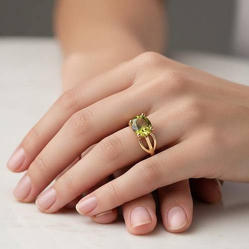 Kucak Zultanit Y�z�k