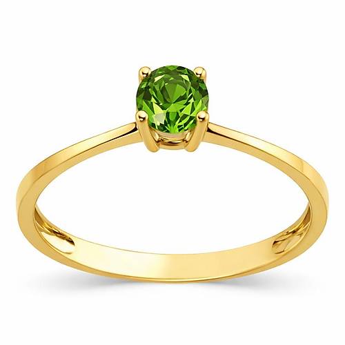 Do�a Tekta� Zultanit Y�z�k