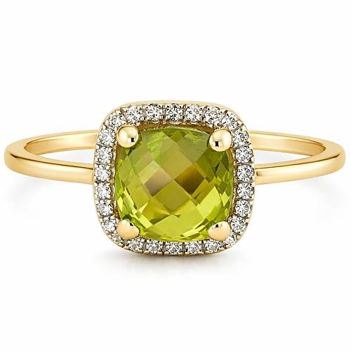 Zultanit Ta�l� Kare Y�z�k