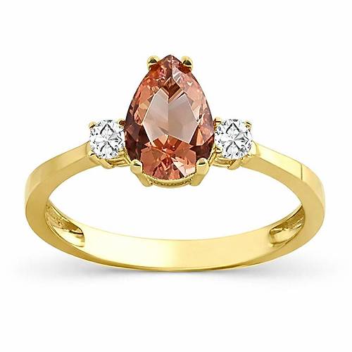 G�n Bat�m� Damla Y�z�k