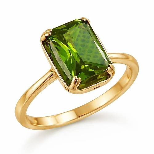 Dikd�rtgen Zultanit Y�z�k