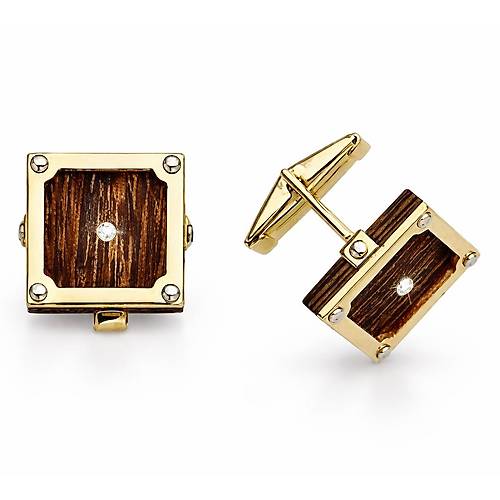 Unique Kol D��mesi -1