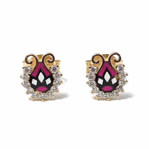 Mini Krali�e K�pe