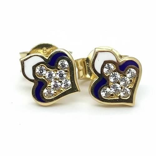 Gece I���� K�pe