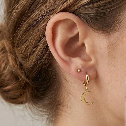 Atat�rk Sil�et K�pe