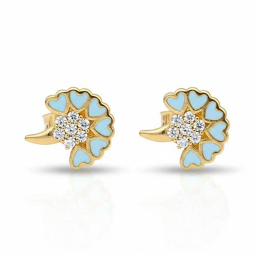 G�ky�z� Kalbi K�pe