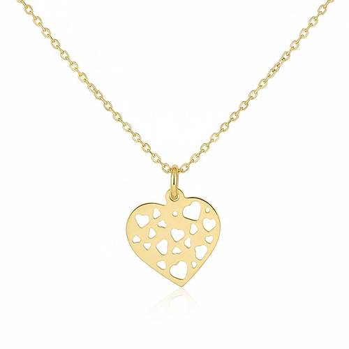 Kalbim ��inde Kar��