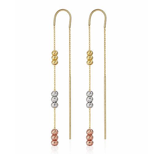 Antoryum Sallant�l� K�pe