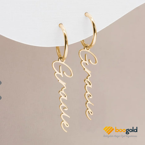 �mza �sim K�pe