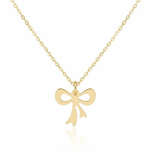 G�n�l Ba�� Kolye