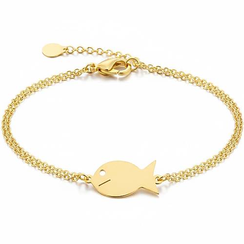 Muzur Bal�k Bileklik