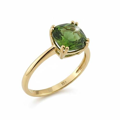 �ift T�rnakl� Zultanit Y�z�k