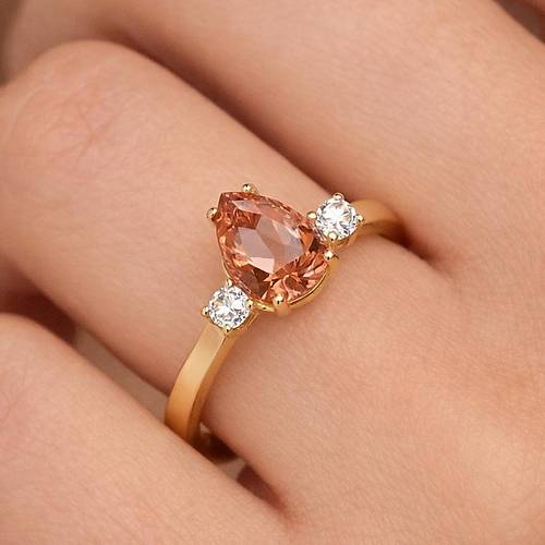 G�n Bat�m� Damla Y�z�k