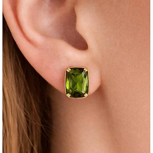 Dikd�rtgen Zultanit K�pe