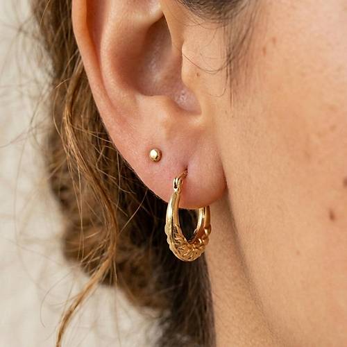 Deniz Dalgas� K�pe