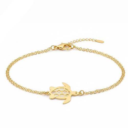 Kaplumba�a Bileklik