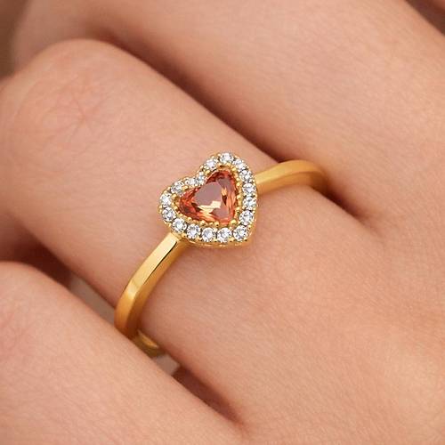 Kalbimde Sen Y�z�k