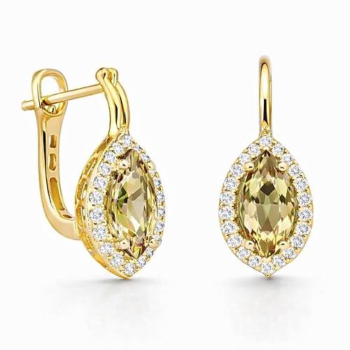 Damla Zultanit K�pe