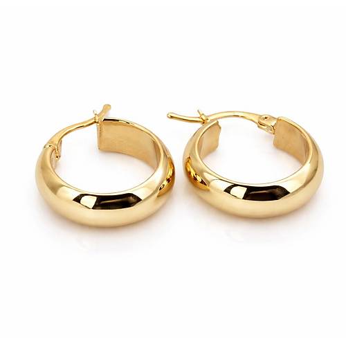 B�y�k Tombul K�pe